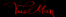 Tucman2.png