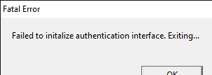 Fatal Error 24. 8. 2020 0_07_35.png