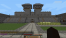 2013-07-22_14.01.47.png