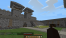 2013-07-22_14.03.25.png