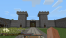 2013-07-22_14.02.26.png