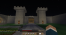 xHRAD 2.png
