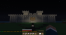 xHRAD 3.png