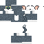 2019_06_30_tom-and-jerry-13132700.png