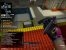 wtff.png