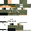 ww2-soviet-infantry-scout(1).png