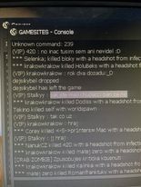 aa.jpg