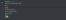 mikizzek.PNG