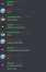 mikizzek1.PNG