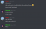 Mikkizek2.PNG