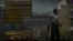 Screenshot_8.png