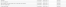 nove2.png