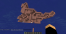 2021-03-09_09.40.45.png