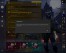 Screenshot_88.jpg