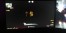 received_266413455143411.jpeg