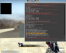 obrázek_2021-04-15_143321.png