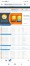 Screenshot_2021-05-28-21-02-10-384_com.android.chrome.jpg