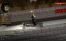 Screenshot_305.png