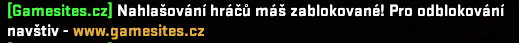 XD.png