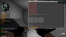 20211010_164834.png