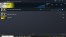 steam2.jpg