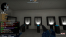 Kocour_V_Pyzamu_Rasista_Forko.PNG