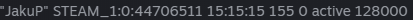 JakuP SID.png