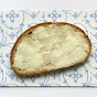 chleba s maslem.jpg