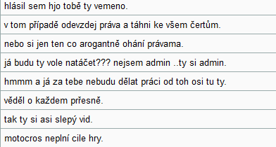 drejk chat.png