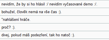 hmm chat.png
