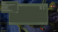 tady.png