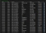 opera_RDYWZ6FOwz.png