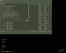 Half Life Screenshot 2023.02.22 - 19.29.27.95.png