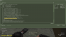 votescreen.png