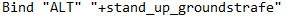 Dôkaz.png