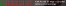Marco Nko.png