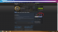 Steamcommunity gs.png