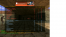 Rekord bb2.png