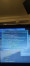 Messenger_creation_74F34EA5-CB3B-4F24-B145-5D271556D8B6.jpeg