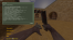 Counter-Strike 7. 2. 2025 16_57_06.png