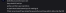 Screenshot 2025-05-23 161149.png