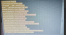 S4.png