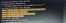 U1.png