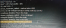 U2.png
