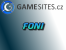 Foni GS.cz.png