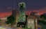 munio-minecraft-soutez-02-stavba-creeper.jpg