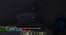 2014-10-20_15.46.32.png