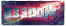 GM_20141113_214751.gif