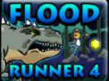 1462302-kongregate-flood-runner-4 thumbnails