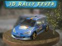 1_3d_rally_fever thumbnails